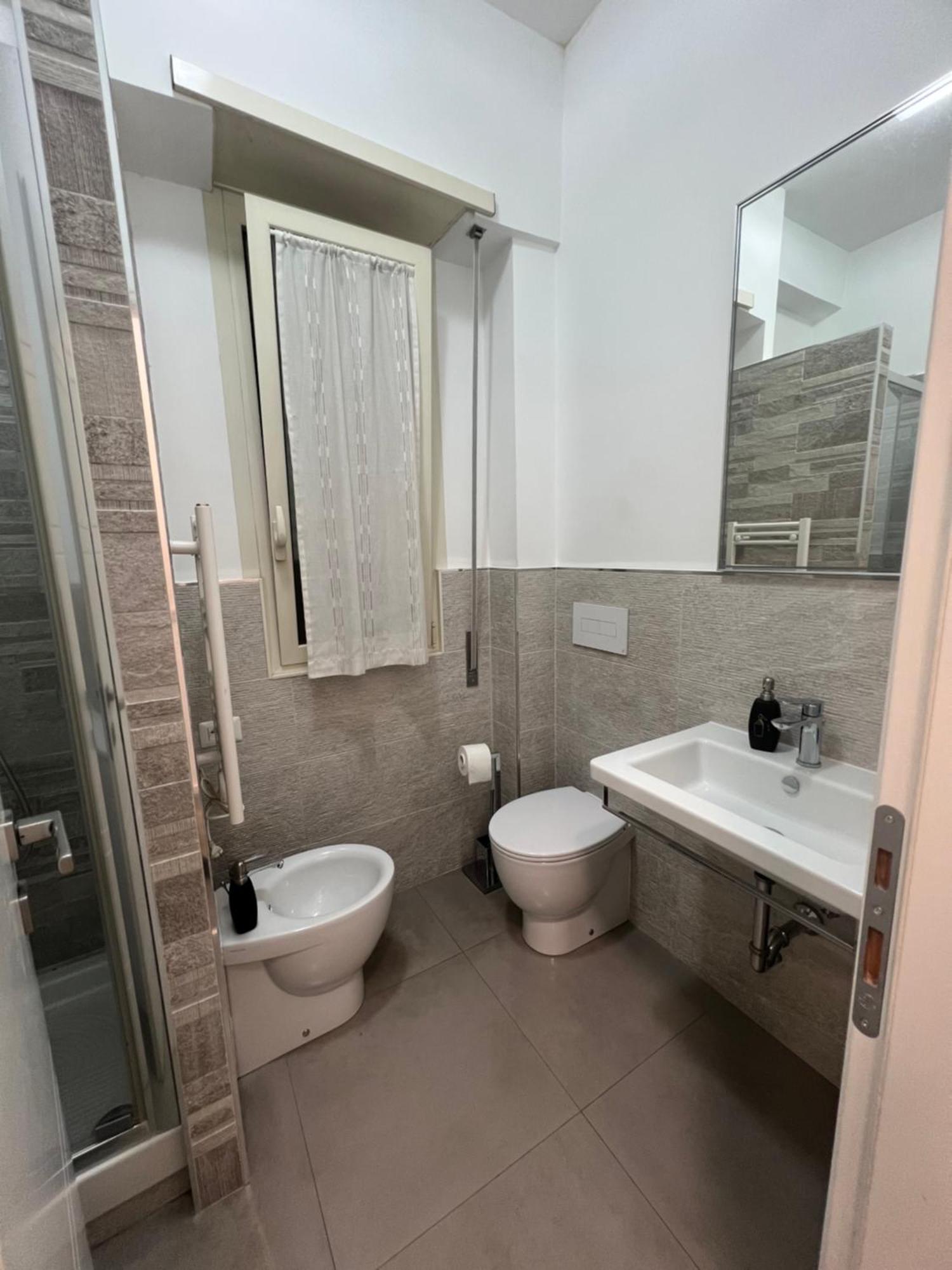 Appartement Monteverde A Casa -home-