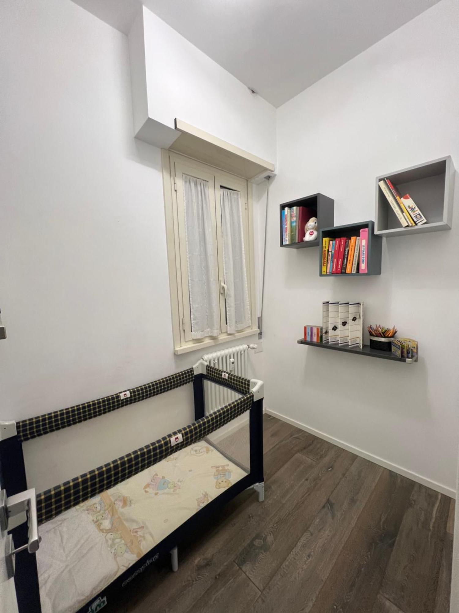 Appartement Monteverde A Casa -home- *